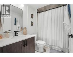 16 MARKLE Crescent UnitNo. 414 - 17