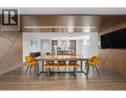 16 MARKLE Crescent UnitNo. 414 - 21
