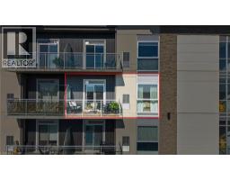 16 MARKLE Crescent UnitNo. 414 - 27