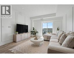 16 MARKLE Crescent UnitNo. 414 - 8