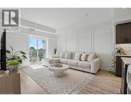 16 MARKLE Crescent UnitNo. 414 - 9