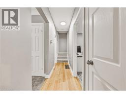 1208 HOMEWOOD Drive - 10