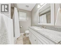 1208 HOMEWOOD Drive - 11