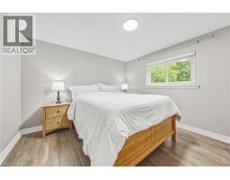 1208 HOMEWOOD Drive - 12