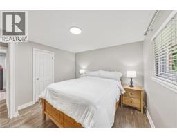1208 HOMEWOOD Drive - 13