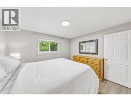 1208 HOMEWOOD Drive - 14