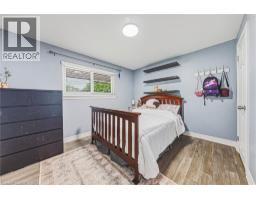 1208 HOMEWOOD Drive - 15