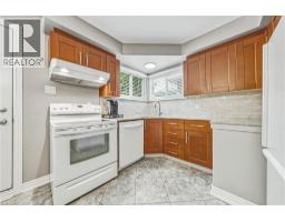 1208 HOMEWOOD Drive - 16