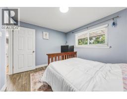 1208 HOMEWOOD Drive - 17