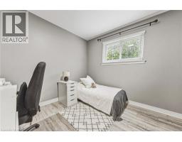 1208 HOMEWOOD Drive - 18