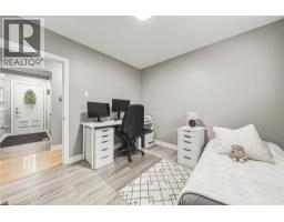 1208 HOMEWOOD Drive - 19