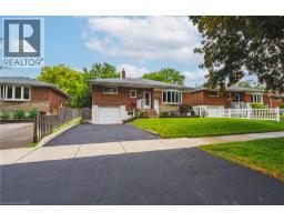 1208 HOMEWOOD Drive - 2