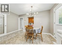 1208 HOMEWOOD Drive - 20