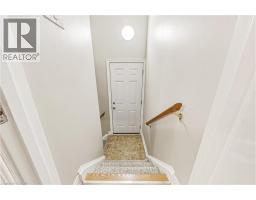 1208 HOMEWOOD Drive - 21