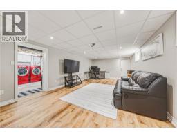 1208 HOMEWOOD Drive - 22
