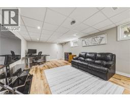 1208 HOMEWOOD Drive - 23