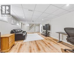 1208 HOMEWOOD Drive - 24