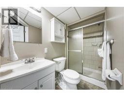 1208 HOMEWOOD Drive - 25