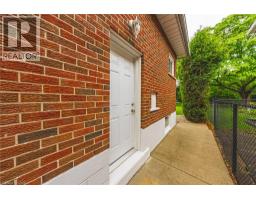 1208 HOMEWOOD Drive - 26