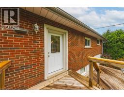 1208 HOMEWOOD Drive - 27