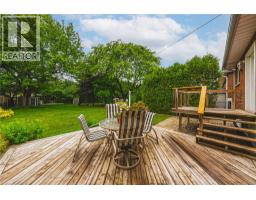 1208 HOMEWOOD Drive - 28