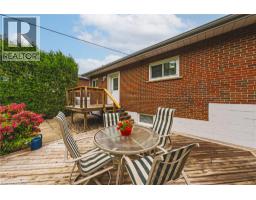 1208 HOMEWOOD Drive - 29