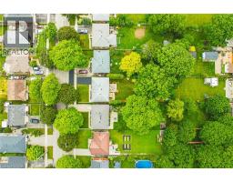 1208 HOMEWOOD Drive - 30