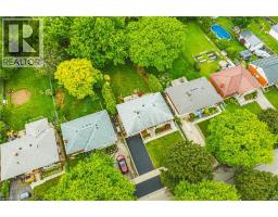 1208 HOMEWOOD Drive - 31