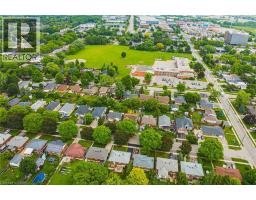 1208 HOMEWOOD Drive - 32