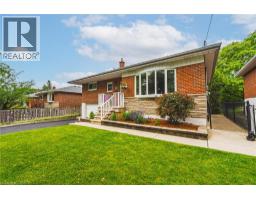 1208 HOMEWOOD Drive - 33