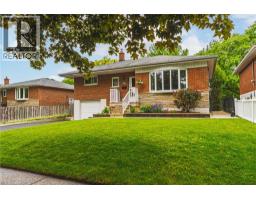 1208 HOMEWOOD Drive - 34