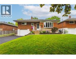 1208 HOMEWOOD Drive - 35