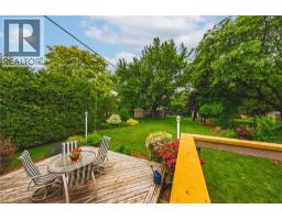 1208 HOMEWOOD Drive - 5