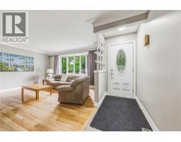 1208 HOMEWOOD Drive - 6