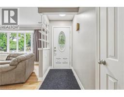 1208 HOMEWOOD Drive - 7