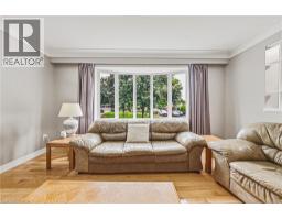 1208 HOMEWOOD Drive - 8