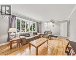 1208 HOMEWOOD Drive - 9