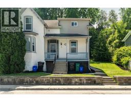 66 QUEEN Street W - 1