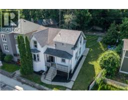 66 QUEEN Street W - 10