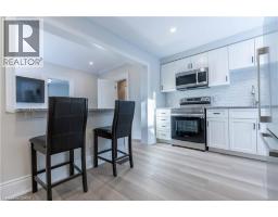66 QUEEN Street W - 11