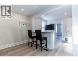 66 QUEEN Street W - 12