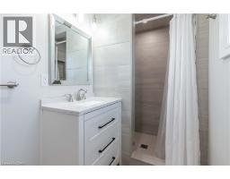 66 QUEEN Street W - 13