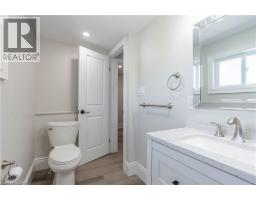 66 QUEEN Street W - 14