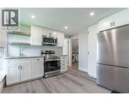 66 QUEEN Street W - 15