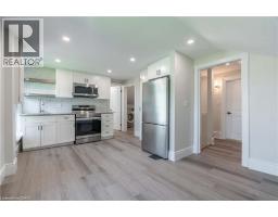 66 QUEEN Street W - 17