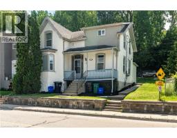 66 QUEEN Street W - 2