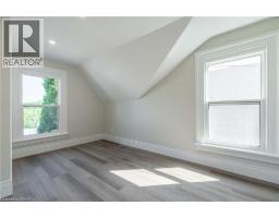 66 QUEEN Street W - 21