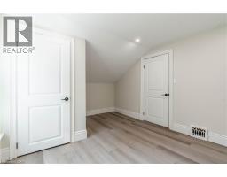 66 QUEEN Street W - 22