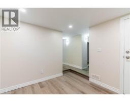 66 QUEEN Street W - 23