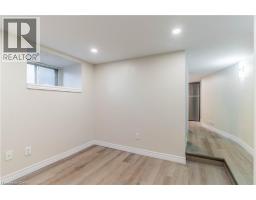 66 QUEEN Street W - 24